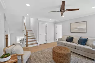 7B Cohasset Rd, Long Beach Township, NJ 08008 - Photo 27