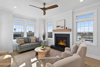 7B Cohasset Road, Long Beach Township, NJ 08008 - Photo 55
