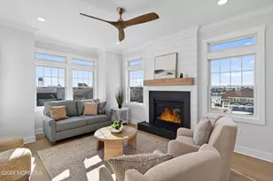 7B Cohasset Rd, Long Beach Township, NJ 08008 - Photo 55
