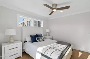 7B Cohasset Rd, Long Beach Township, NJ 08008 - Photo 41