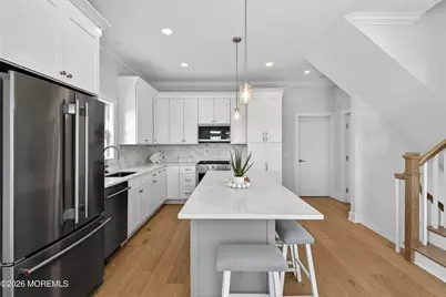 7B Cohasset Road, Long Beach Township, NJ 08008 - Photo 49
