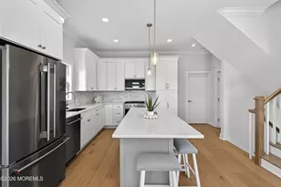 7B Cohasset Rd, Long Beach Township, NJ 08008 - Photo 49
