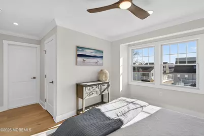 7B Cohasset Road, Long Beach Township, NJ 08008 - Photo 39