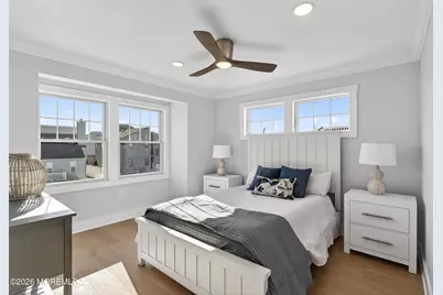 7B Cohasset Road, Long Beach Township, NJ 08008 - Photo 37