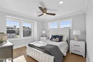 7B Cohasset Rd, Long Beach Township, NJ 08008 - Photo 37