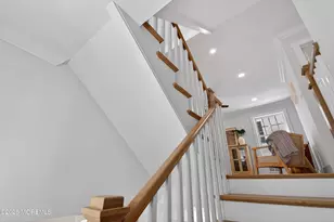 7B Cohasset Rd, Long Beach Township, NJ 08008 - Photo 23