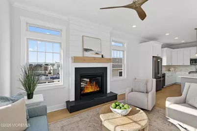 7B Cohasset Road, Long Beach Township, NJ 08008 - Photo 57