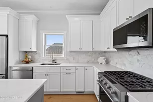 7B Cohasset Rd, Long Beach Township, NJ 08008 - Photo 53