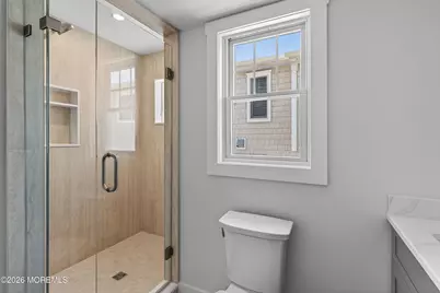 7B Cohasset Road, Long Beach Township, NJ 08008 - Photo 35