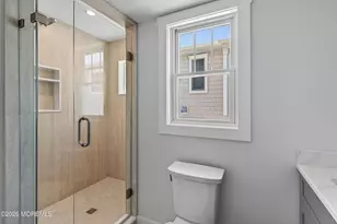 7B Cohasset Rd, Long Beach Township, NJ 08008 - Photo 35