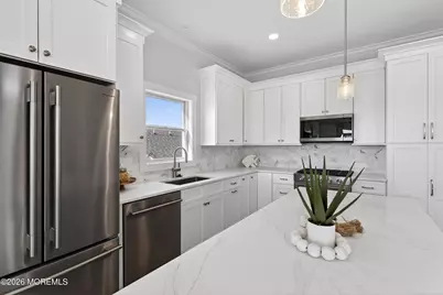 7B Cohasset Road, Long Beach Township, NJ 08008 - Photo 51