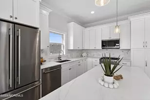 7B Cohasset Rd, Long Beach Township, NJ 08008 - Photo 51