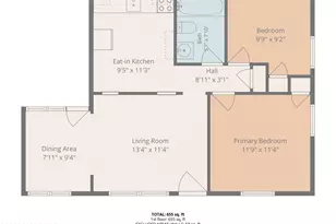 224 Eisenhower Ave, Ortley Beach, NJ 08751 - Photo 5