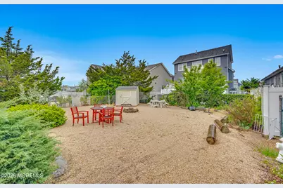 224 Eisenhower Avenue, Ortley Beach, NJ 08751 - Photo 21