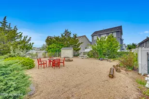 224 Eisenhower Ave, Ortley Beach, NJ 08751 - Photo 21