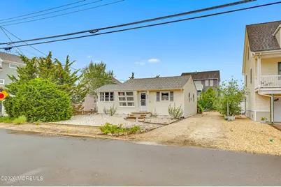 224 Eisenhower Avenue, Ortley Beach, NJ 08751 - Photo 3