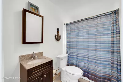 224 Eisenhower Avenue, Ortley Beach, NJ 08751 - Photo 17