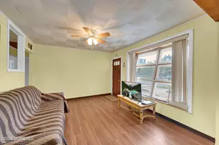 224 Eisenhower Ave, Ortley Beach, NJ 08751 - Photo 9