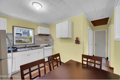 224 Eisenhower Avenue, Ortley Beach, NJ 08751 - Photo 11