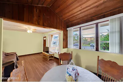 224 Eisenhower Avenue, Ortley Beach, NJ 08751 - Photo 15
