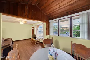 224 Eisenhower Ave, Ortley Beach, NJ 08751 - Photo 15