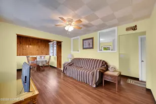 224 Eisenhower Ave, Ortley Beach, NJ 08751 - Photo 7