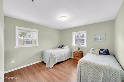 224 Eisenhower Avenue, Ortley Beach, NJ 08751 - Photo 15