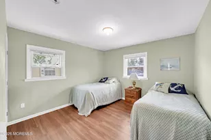 224 Eisenhower Ave, Ortley Beach, NJ 08751 - Photo 15