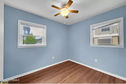 224 Eisenhower Avenue, Ortley Beach, NJ 08751 - Photo 17