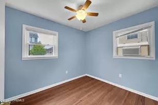 224 Eisenhower Ave, Ortley Beach, NJ 08751 - Photo 17