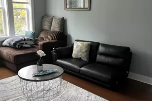 922 4th Ave, Asbury Park, NJ 07712 - Photo 9