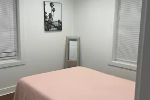 922 4th Ave, Asbury Park, NJ 07712 - Photo 17