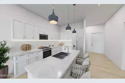 3 5th Avenue Unit #103, Neptune City, NJ 07753 - Photo 3