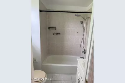 901 Grand Avenue #2, Asbury Park, NJ 07712 - Photo 5