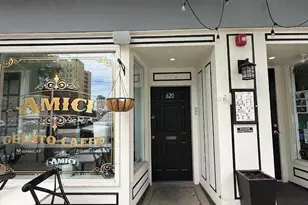 620 Mattison Ave, Asbury Park, NJ 07712 - Photo 1