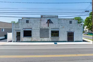 1005 Union Ave, Union Beach, NJ 07735 - Photo 1