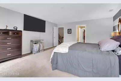37 Manchester Avenue, Forked River, NJ 08731 - Photo 27