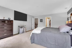 37 Manchester Ave, Forked River, NJ 08731 - Photo 27