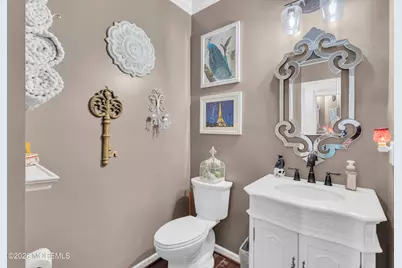 37 Manchester Avenue, Forked River, NJ 08731 - Photo 23