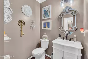 37 Manchester Ave, Forked River, NJ 08731 - Photo 23