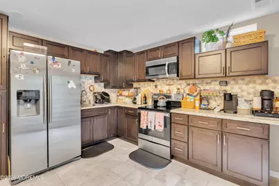 37 Manchester Avenue, Forked River, NJ 08731 - Photo 37