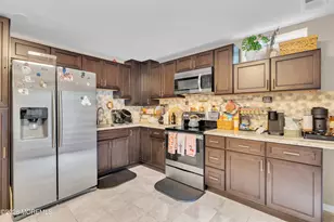 37 Manchester Ave, Forked River, NJ 08731 - Photo 37