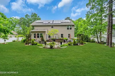 37 Manchester Avenue, Forked River, NJ 08731 - Photo 47