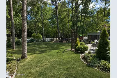 37 Manchester Avenue, Forked River, NJ 08731 - Photo 45