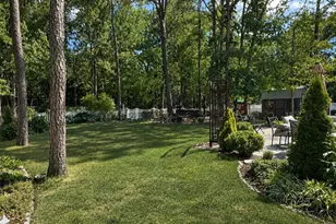 37 Manchester Ave, Forked River, NJ 08731 - Photo 45