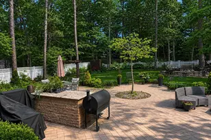 37 Manchester Ave, Forked River, NJ 08731 - Photo 7