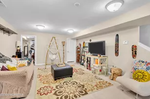37 Manchester Ave, Forked River, NJ 08731 - Photo 35