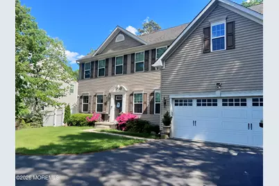 37 Manchester Avenue, Forked River, NJ 08731 - Photo 7