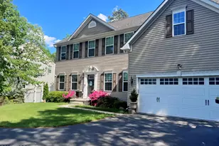 37 Manchester Ave, Forked River, NJ 08731 - Photo 7