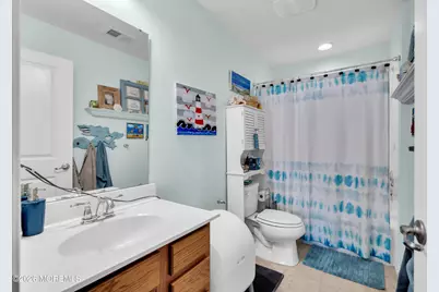 37 Manchester Avenue, Forked River, NJ 08731 - Photo 33